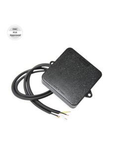 BLINK DEVICE FOR SIDE... 2