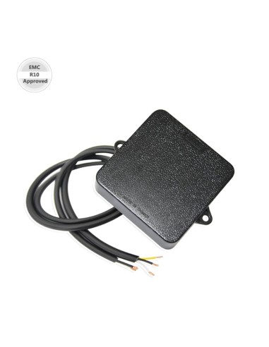 DISPOSITIVO PARA INTERMITENCIA 12/24V REFERENCIA 68012