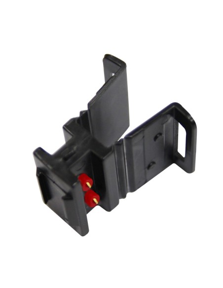 CONECTOR EZWING PARA UNIR DOS CABLES REFERENCIA 69007