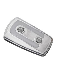 GALIBO LED 12/24V GLO TRAC...