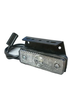 GALIBO DELANTERO LED 24V...
