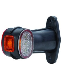 LED END OUTLINE MARKER LAMP...