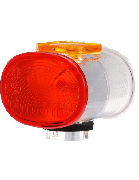 TULIPA REFERENCIA 75600 PARA PILOTO GALIBO 25600