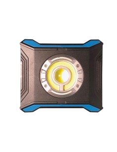 RECHARGEABLE LED WORK LAMP,...