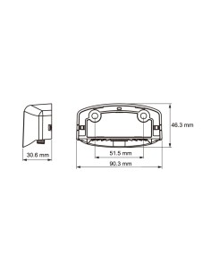 LED LICENSE PLATE LAMP... 2