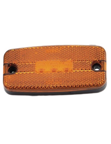 Image may not match with colour or features in product description