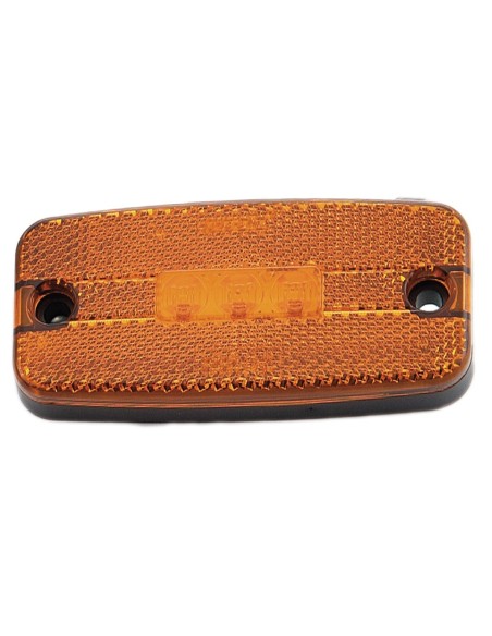 Image may not match with colour or features in product description