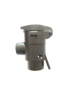 7 to 13 PIN TRAILER ADAPTER...