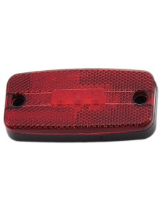 GALIBO TRASERO LED 12/24V... 2