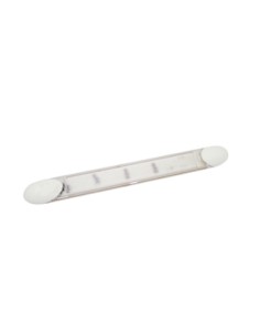 LED INTERIOR LINEAR LAMP...