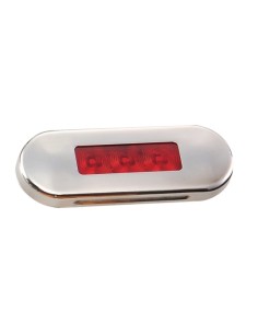 Image may not match with colour or features in product description