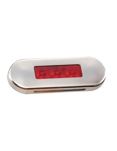 Image may not match with colour or features in product description