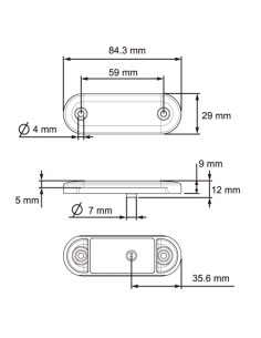 Image may not match with colour or features in product description 2