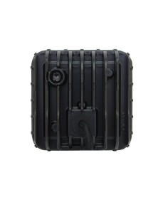 FLOOD BEAM LED WORK LAMP... 2