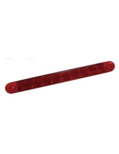 LED 3RD STOP LAMP 12/24V 1m... 2