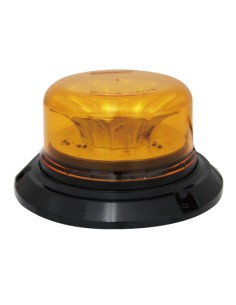 FARO ROTATIVO LED R65 9/32V...