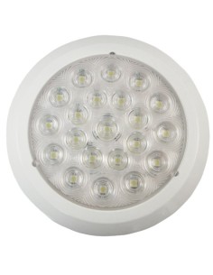 LED ROUND INTERIOR LAMP...