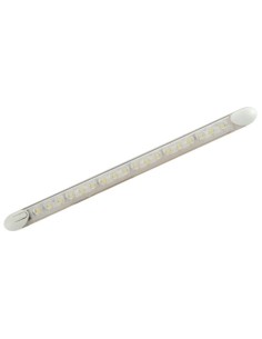 LED LINEAR INTERIOR LAMP...