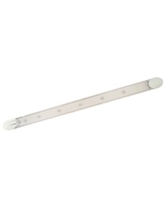 LED LINEAR INTERIOR LAMP...
