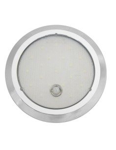 LED ROUND INTERIOR LAMP...