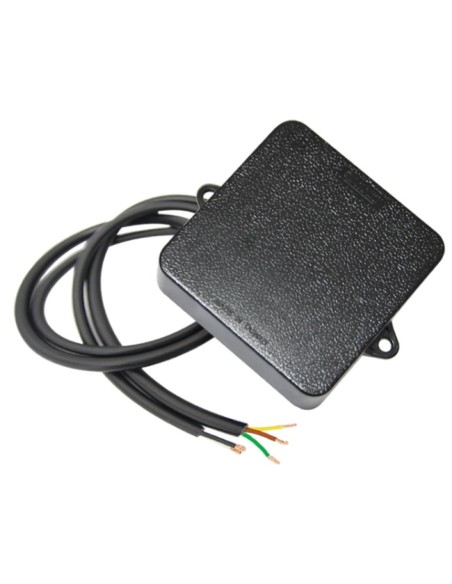 DISPOSITIVO PARA INTERMITENCIA 12/24V REFERENCIA 68012