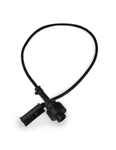 CONJUNTO CABLEADO PRS...
