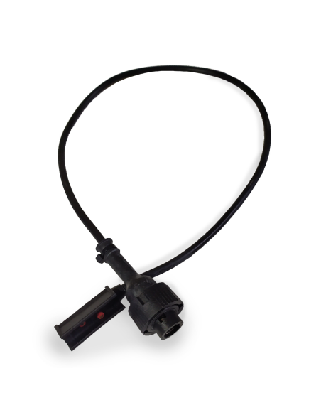 CONJUNTO CABLEADO PRS PORTALAMPARA REFERENCIA 68600