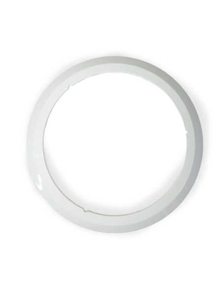 ARO PARA PLAFON 22759 REFERENCIA 52759B