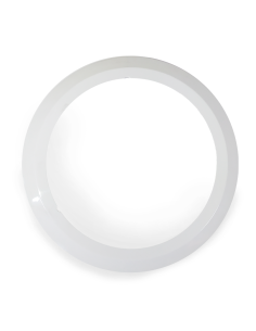 BEZEL FOR LED ROUND...