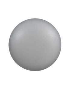 LED INTERIOR LAMP 12V 400...