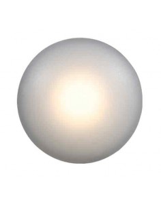 LED INTERIOR LAMP 12V 400... 2