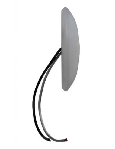 LED INTERIOR LAMP 12V 400 LUMEN... LED INTERIOR LAMP 12V 400 LUMEN...