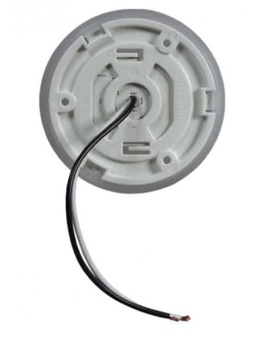 LED INTERIOR LAMP 12V 400 LUMEN... LED INTERIOR LAMP 12V 400 LUMEN...