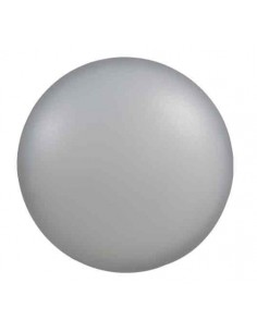 LED INTERIOR LAMP 12V 600...