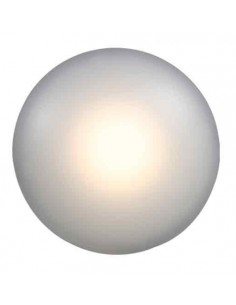 LED INTERIOR LAMP 12V 600... 2