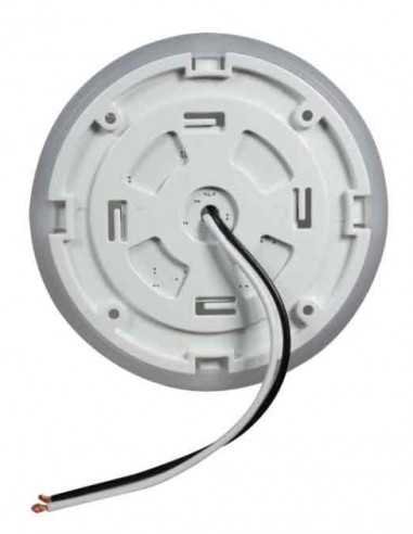 PLAFON INTERIOR LED 12V 600 LUMENS... PLAFON INTERIOR LED 12V 600 LUMENS...