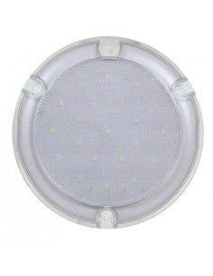 LED ROUND INTERIOR LAMP...