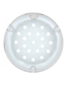 LED ROUND INTERIOR LAMP... 2