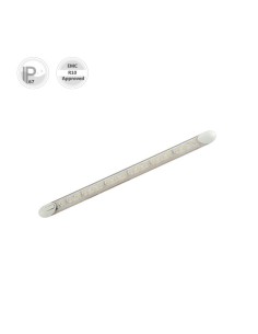 LED LINEAR INTERIOR LAMP... 2
