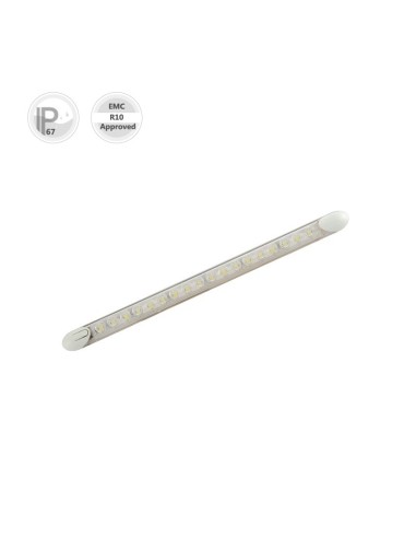 LED LINEAR INTERIOR LAMP 12/24V... LED LINEAR INTERIOR LAMP 12/24V...