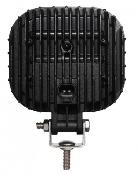 FARO TRABAJO LED RECTANGULAR 9/32V 2160LUMENES 22W REFERENCIA 22807