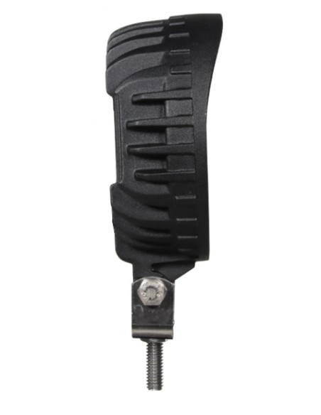 FARO DE TRABAJO LED 9/32V 1920LUM 19W             