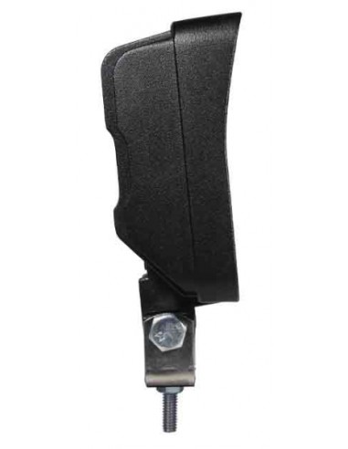 FARO DE TRABAJO LED 9/32V 1440LUM. 18W            