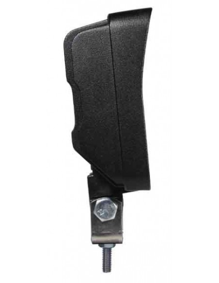 FARO DE TRABAJO LED 9/32V 1440LUM. 18W            