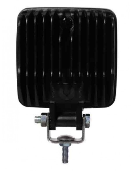FARO DE TRABAJO LED 9/32V 1440LUM. 18W            