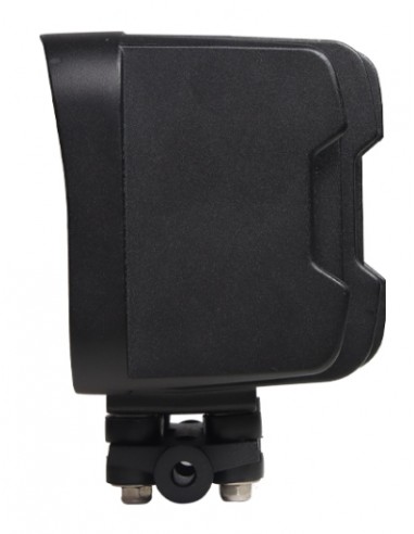FARO DE TRABAJO LED 9/32V 6100LUM 59W
