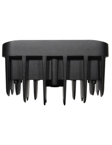 FARO DE TRABAJO LED 9/32V 6100LUM 59W