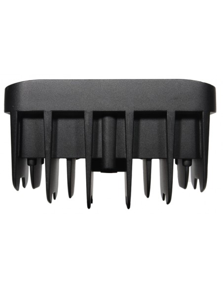 FARO DE TRABAJO LED 9/32V RECTANGULAR 6100LUM 59W REFERENCIA 22816N