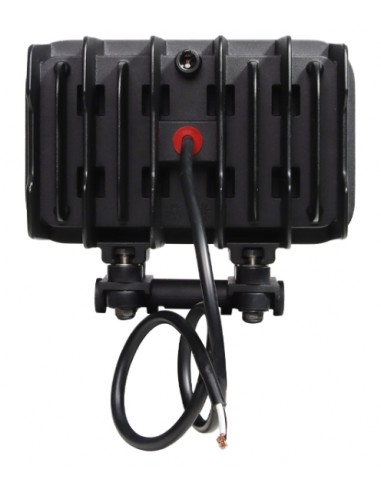 FARO DE TRABAJO LED 9/32V RECTANGULAR 6100LUM 59W REFERENCIA 22816N
