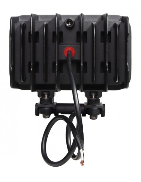 FARO DE TRABAJO LED 9/32V 6100LUM 59W